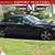 2021 BMW 430i 430 i 430-i 11 thumbnail