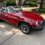 1980 MG MGB CLASSIC 14 thumbnail