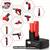 💯.M12 BATTERY FOR MILWAUKEE TOOLS 7 thumbnail