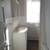 Charming 2-Bedroom in Oak Hill Neighborhood of Pawtucket 11 thumbnail
