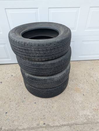 225/65/17 1