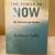 Eckart Tolle The Power of Now Inspiration Cards NEW 1 thumbnail