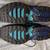 NEW Nike Air Max Plus Drift Deep Royal Blue Shoes Size 12.5 5 thumbnail