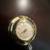Oris pocket watch 2 thumbnail