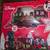 Disney Mickey Mouse Holiday Express Train 6 thumbnail