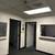 1176 Sq ft Commercial Office Suit for rent. Will Remodel to Suit 11 thumbnail
