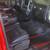 2017 Chevy Silverado Z71 4x4 5 thumbnail