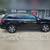 2019 Subaru Outback 3.6R Limited Wagon 4D 6 thumbnail
