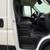 2023 Ram ProMaster Cargo Van - Financing Available! 12 thumbnail