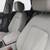2022 Audi Q5 AWD All Wheel Drive Electric S line Premium Plus SUV 14 thumbnail