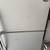 Refrigerator 2 thumbnail