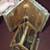 BIRD FEEDER seed House Wood Feed Decoration Window Shingle Roof 2 thumbnail