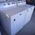 4.2 cf. Maytag top load washer & 7.0 cf. Maytag load electric dryer, matching se 2 thumbnail