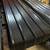 Roofing seat. 3 X 10' and 12' . Long 1 thumbnail