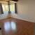 SINGLE ROOM 1 thumbnail