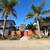 Spacious 2BD/1.5BA: Steps to Town and Moonlight & D Street Beaches! 16 thumbnail