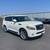 2011 INFINITI QX56 FULLY LOADED PRICE REDUCED 2 thumbnail