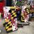 2 sets of cornhole boards 1 thumbnail