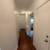 MUST SEE 3 BEDS 1 BATH UPPER LEVELWITH ENSUITE LAUNDRY AND PARKING INC 24 thumbnail