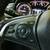 2019 Buick Envision - Financing Available! 18 thumbnail