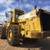 CATERPILLAR 988F WHEEL LOADER 5 thumbnail