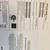 MacBook Pro 1TD SSD 16GD Apple M1 Pro Chip 7 thumbnail