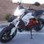 2016 Ducati 939 Hyperstrada / Hypermotard Duke 890 3 thumbnail
