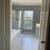 Park Crescent Cir -2196 sq ft 3 level townhouse 13 thumbnail