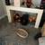 Apartment multiple Items For Sale 22 thumbnail