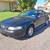 2001 Ford Mustang lx 2 thumbnail