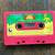 Disney The Lion King Far From The Pride Lands Read Along Cassette Tape Vintage 8 thumbnail