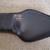 Harley Davidson Sportster 2004-2021 Mustang Fastback Seat 1 thumbnail