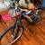 Specialized HotRock 24” For Girls - Very cute 3 thumbnail