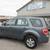 2010 Ford Escape XLS SUV - Automatic/Wheels/Low Miles - 95K!! 1 thumbnail