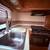 Forest River Sunseeker C-Class *LOW MILEAGE* 8 thumbnail