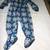 New, 2 Piece, Ralph Lauren, Boys Winter Shirt and Sweater, Size 9 mos 10 thumbnail