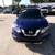 2017 Nissan Rogue AWD SV 8 thumbnail