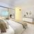 Stunning 2B Unit * Hardwood floors and balcony/patio * Pets OK * 9 thumbnail