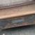 Century antique heater, collector's item 2 thumbnail