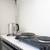 Private 1BD | Smart TV | AC | Dresser 5 thumbnail
