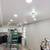 Licensed Electrician Servicing Chicagoland and Northwest Suburbs 1 thumbnail