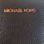 Michael Kors Purse 2 thumbnail
