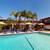 For peace and quiet in Huntington Beach, you've found the place! 7 thumbnail