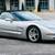 2004 Chevy Corvette 1 thumbnail