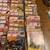 Vintage Hot Rod Magazines Collection 3 thumbnail
