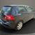 2008 Volkswagen Rabbit - Financing Available! 4 thumbnail