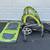 InStep Sync and Take 2 Bike Trailer Jogger Walker Single and Double 1 thumbnail