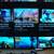 Skyworth 65" OLED 4K Android Smart UHD TV 65XC9000 Series 2 thumbnail