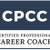 📝Get Hired! Affordable Resume Services – $99 (Interview Guarantee) 4 thumbnail