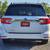 2018 Honda Odyssey - Financing Available! 6 thumbnail